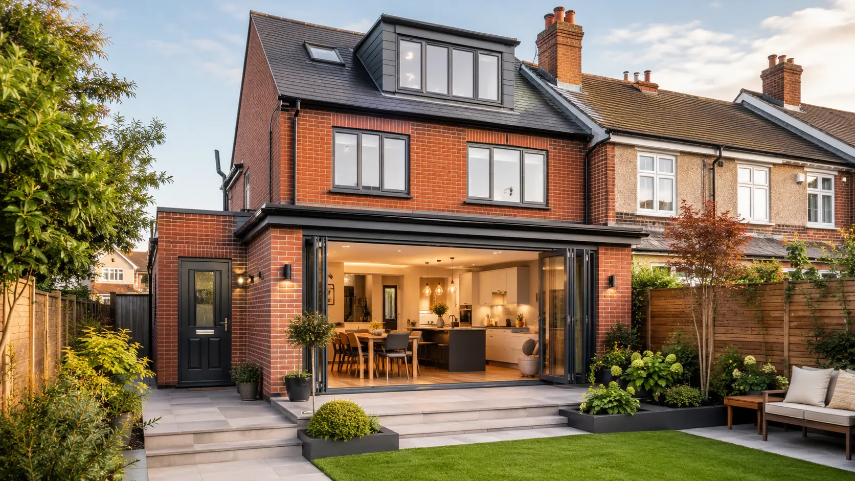 Renovations That Add the Most Property Value